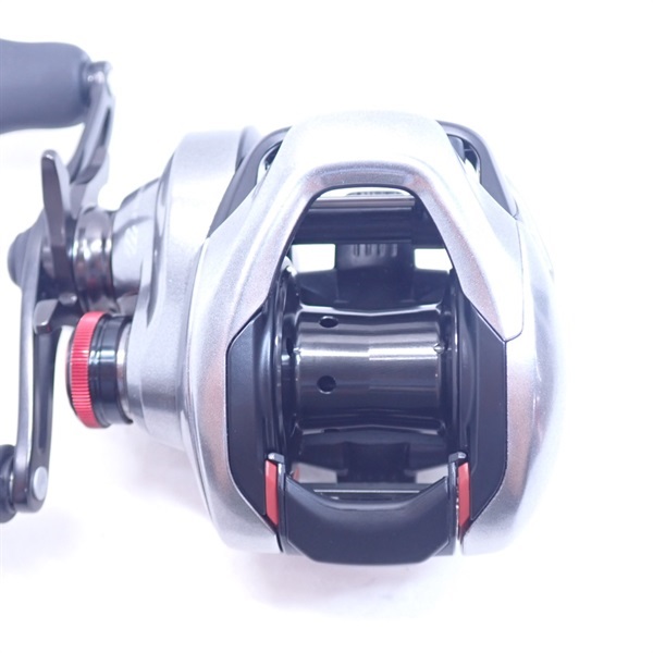 ２１スコーピオンＤＣ１５１ＨＧ